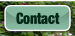 Contact.