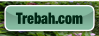 Trebah.com.